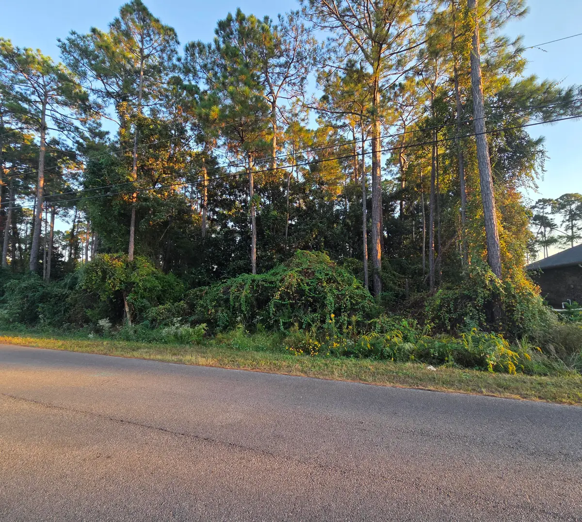 8149 Escola Street, Navarre, FL 32566 - Image #1