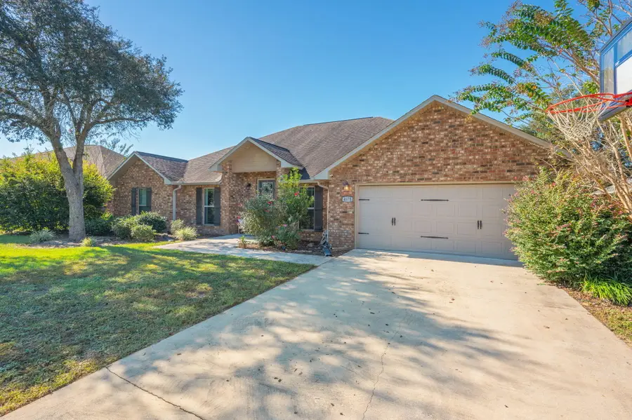 4675 Chanteuse Parkway, Crestview, FL 32539 - Image #3