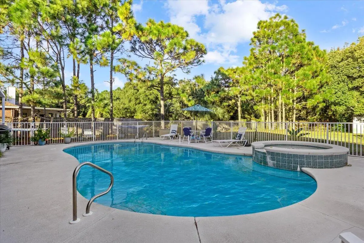 1896 Sundown Drive, Navarre, FL 32566 - Image #1