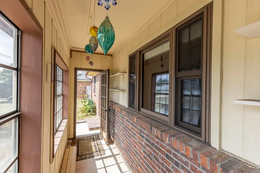 119 12th Avenue, Shalimar, FL 32579 - Image #3