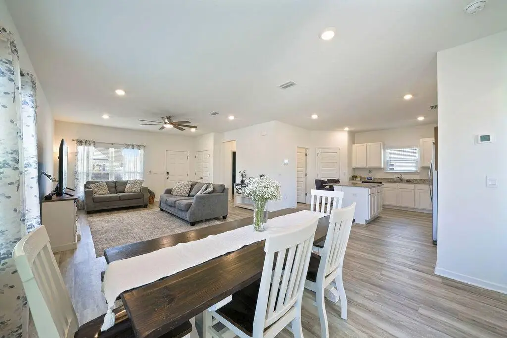 51 Woodsorrel Street, Freeport, FL 32439 - Image #1