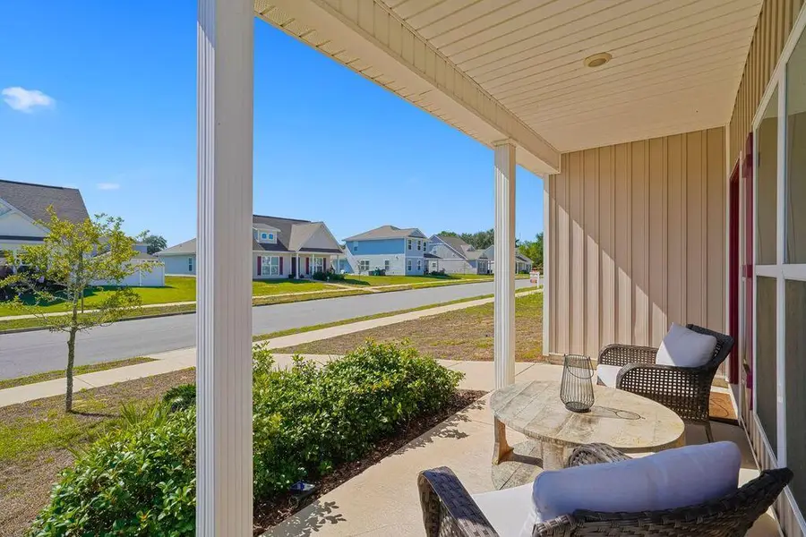 51 Woodsorrel Street, Freeport, FL 32439 - Image #2