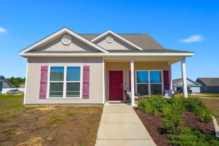 51 Woodsorrel Street, Freeport, FL 32439 - Image #3