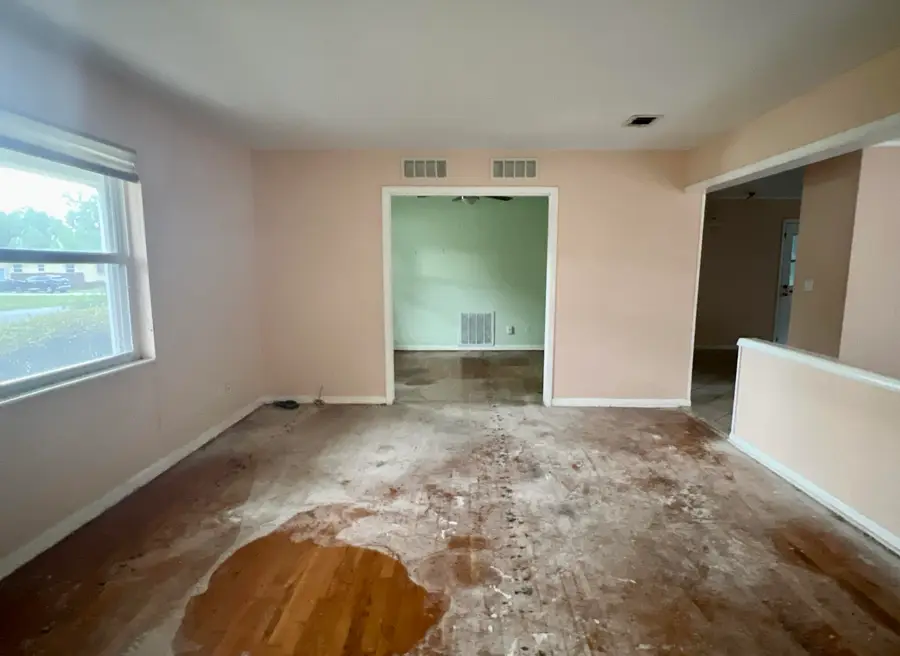 8234 Excelsior Drive, Pensacola, FL 32514 - Image #2