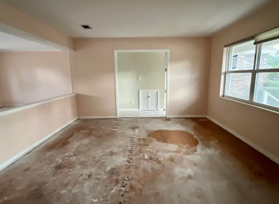 8234 Excelsior Drive, Pensacola, FL 32514 - Image #3