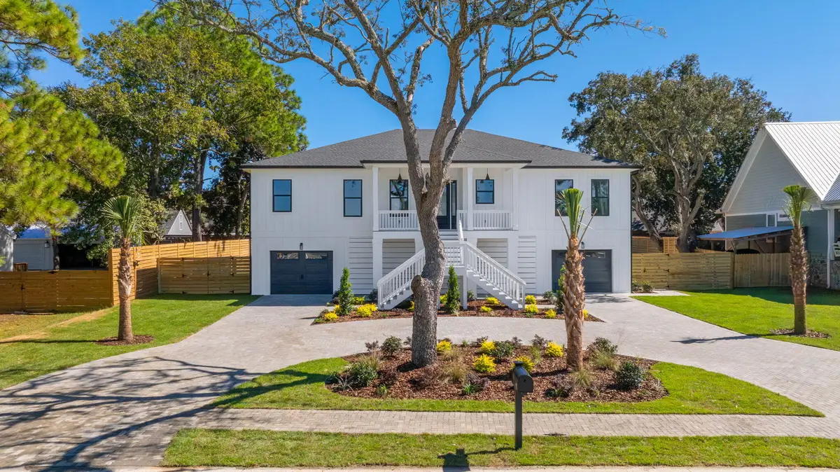 22 Shalimar Drive, Shalimar, FL 32579 - Image #1