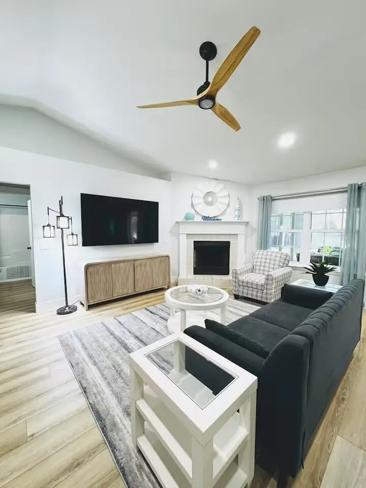 6977 Flintwood St Street, Navarre, FL 32566 - Image #3