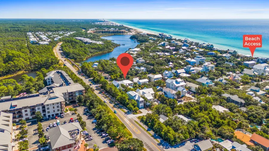34 Gulf Point Road, Santa Rosa Beach, FL 32459 - Image #3