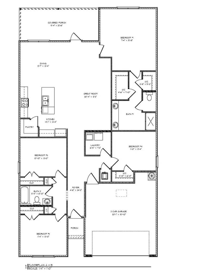 183 Holley Grove Lane, Santa Rosa Beach, FL 32459 - Image #2