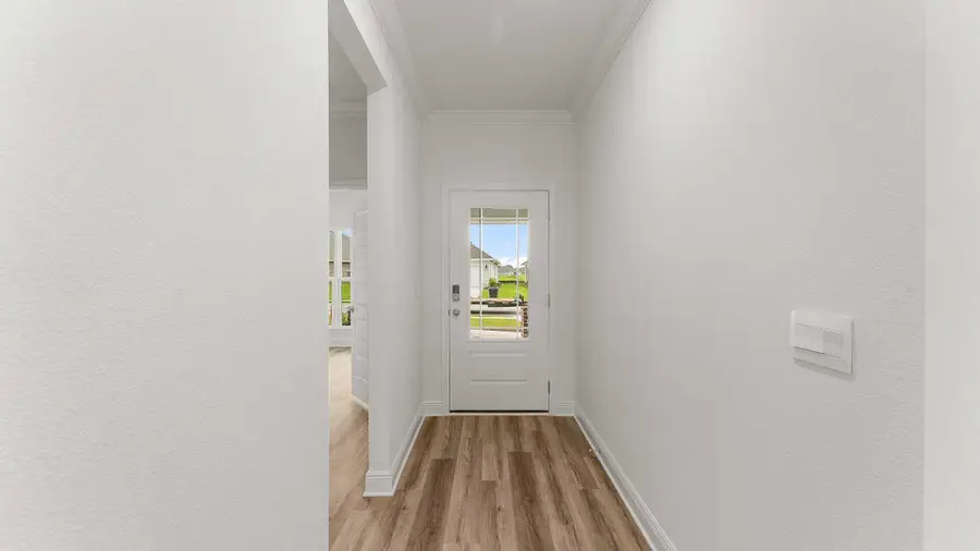 183 Holley Grove Lane, Santa Rosa Beach, FL 32459 - Image #3