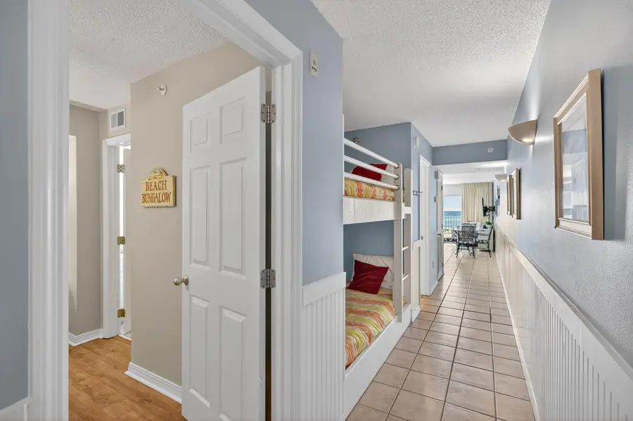 376 Santa Rosa Boulevard #206, Fort Walton Beach, FL 32548 - Image #2