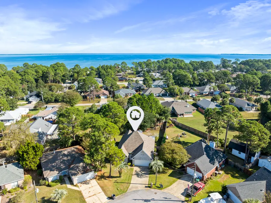 159 Mariner Way, Miramar Beach, FL 32550 - Image #3
