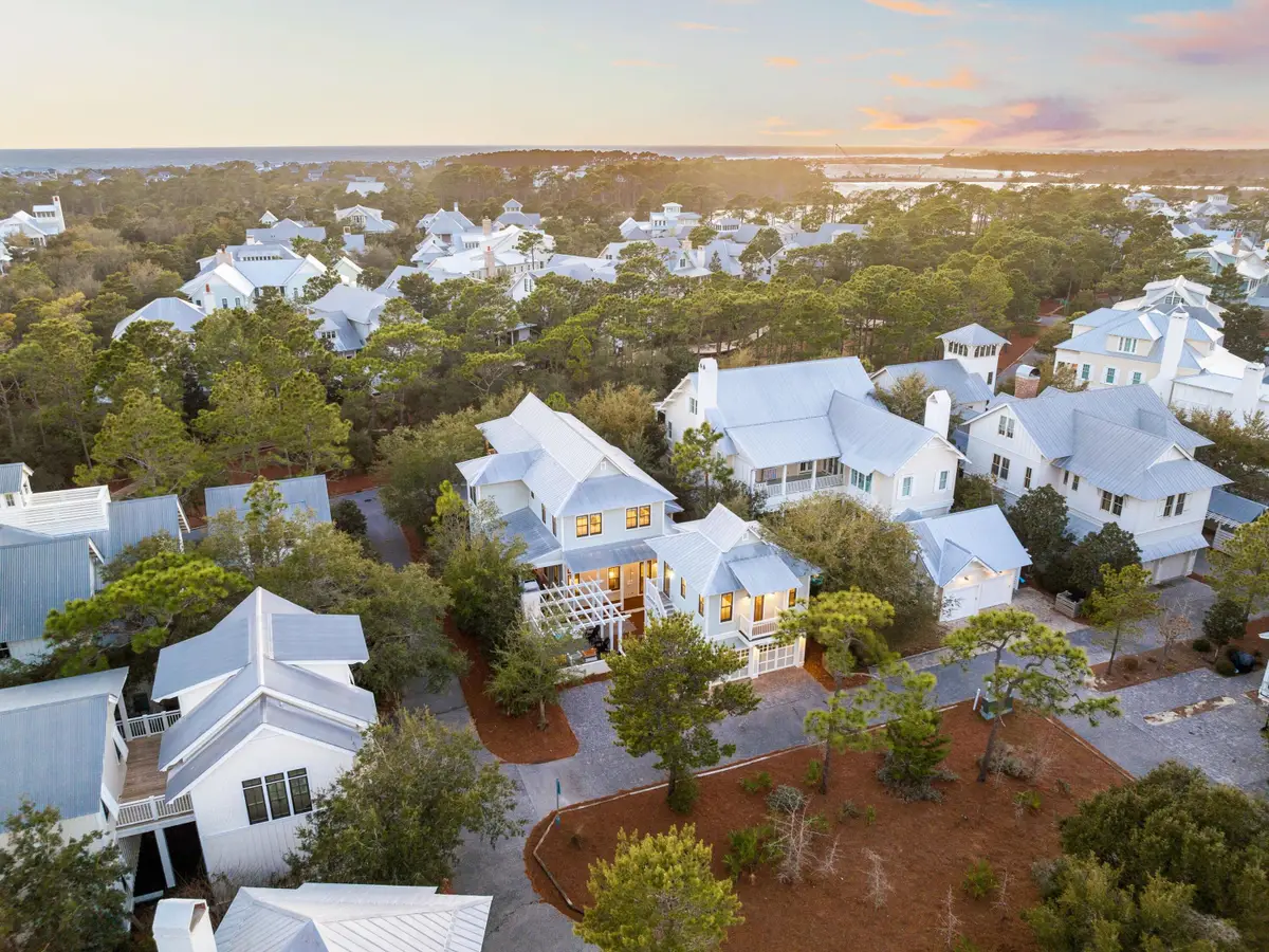 104 Wiregrass Way, Santa Rosa Beach, FL 32459 - Image #1