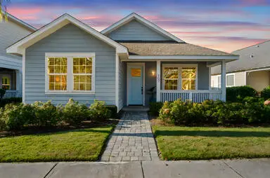 109 Turtle Cove, Panama City Beach, FL 32413 - #3