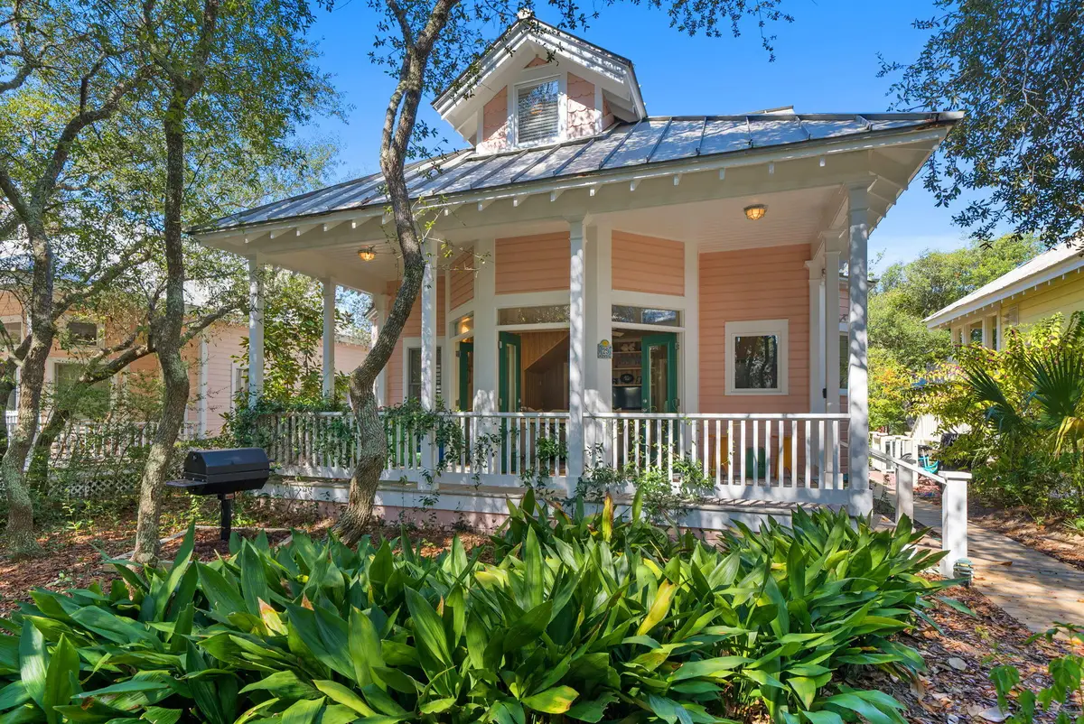 29 Rosewalk Alley, Santa Rosa Beach, FL 32459 - Image #1