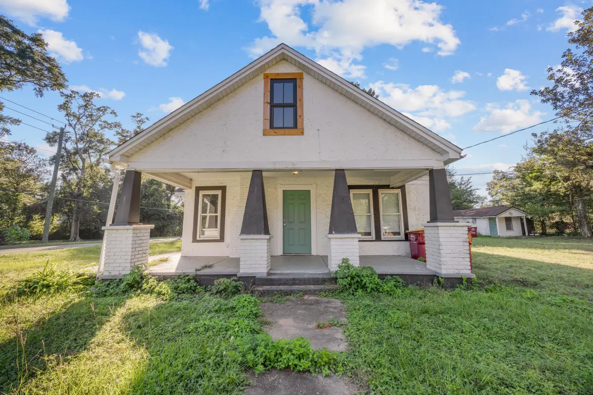 198 E 1st Avenue, Crestview, FL 32536 - Image #1