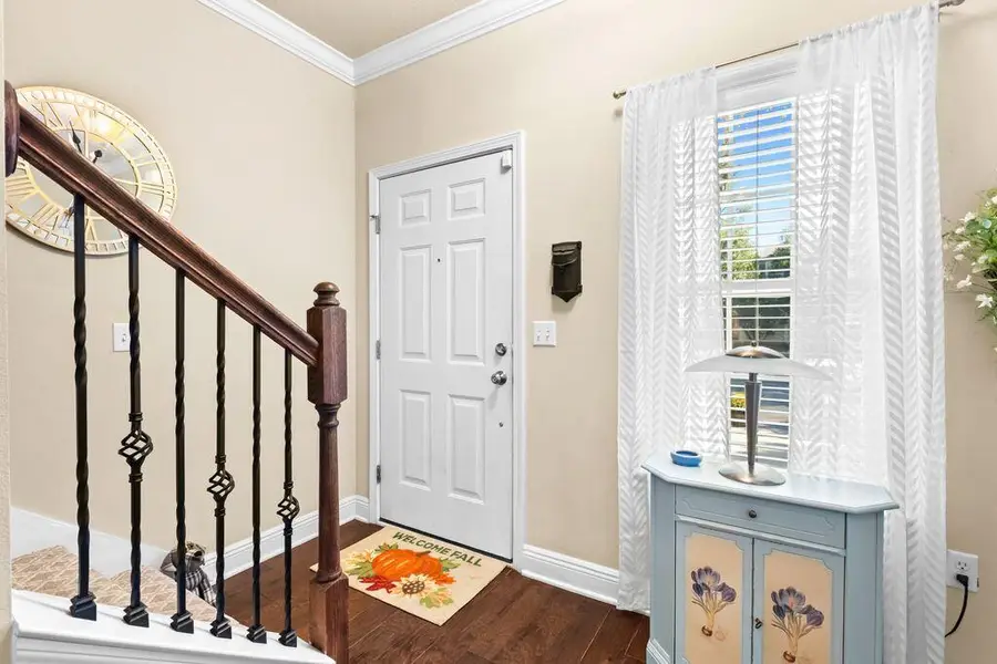 40 Hornbeam Way, Santa Rosa Beach, FL 32459 - Image #3