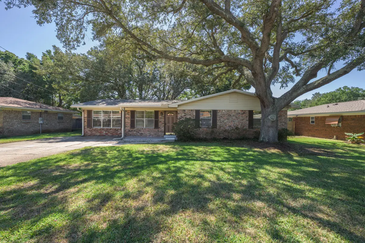 167 Marcia Drive, Mary Esther, FL 32569 - Image #1