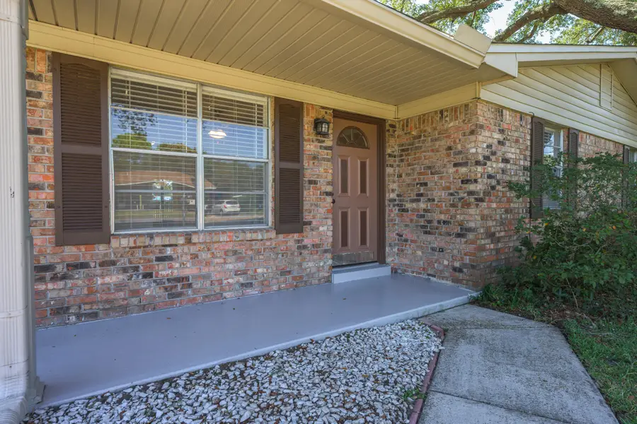 167 Marcia Drive, Mary Esther, FL 32569 - Image #3