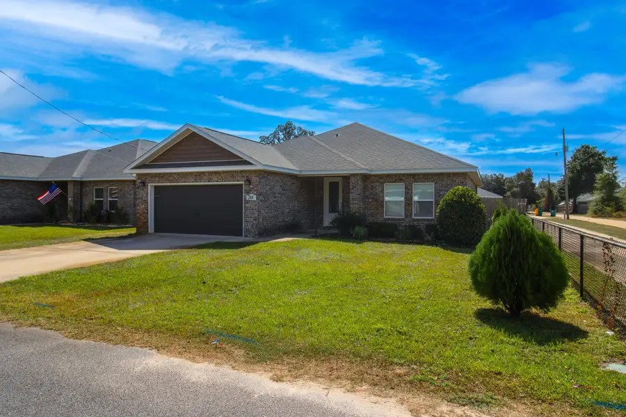 244 Terrance Lane, Mary Esther, FL 32569 - Image #2