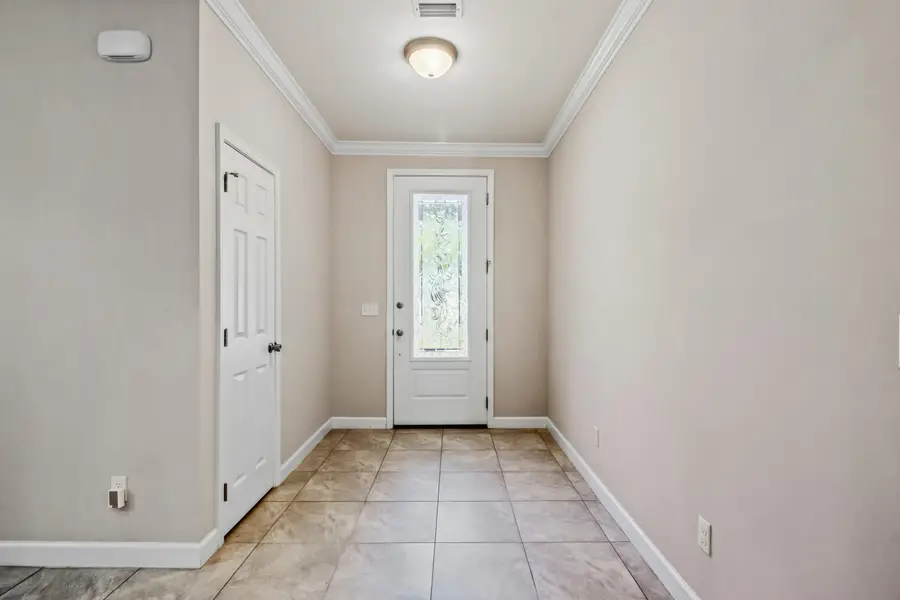 244 Terrance Lane, Mary Esther, FL 32569 - Image #3