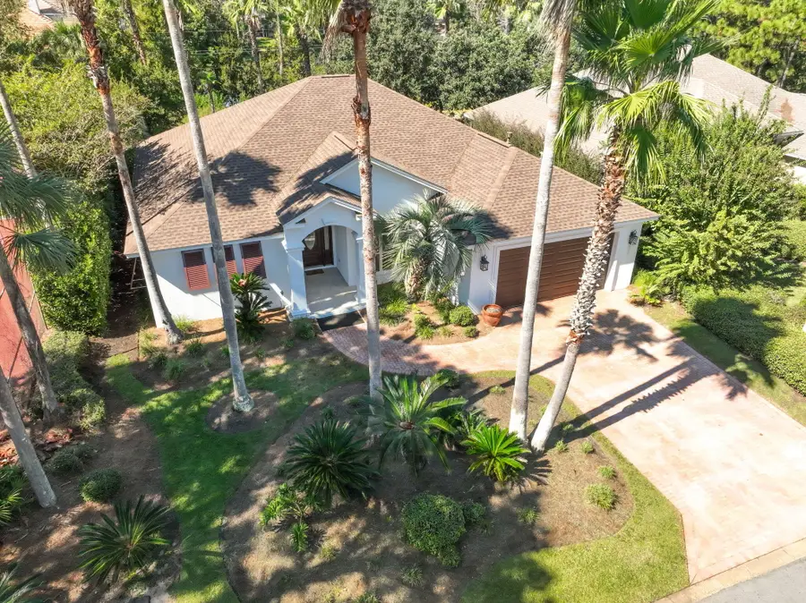280 Tequesta Drive, Destin, FL 32541 - Image #2