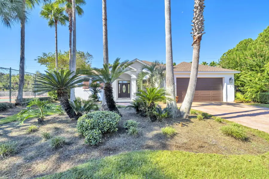 280 Tequesta Drive, Destin, FL 32541 - Image #3