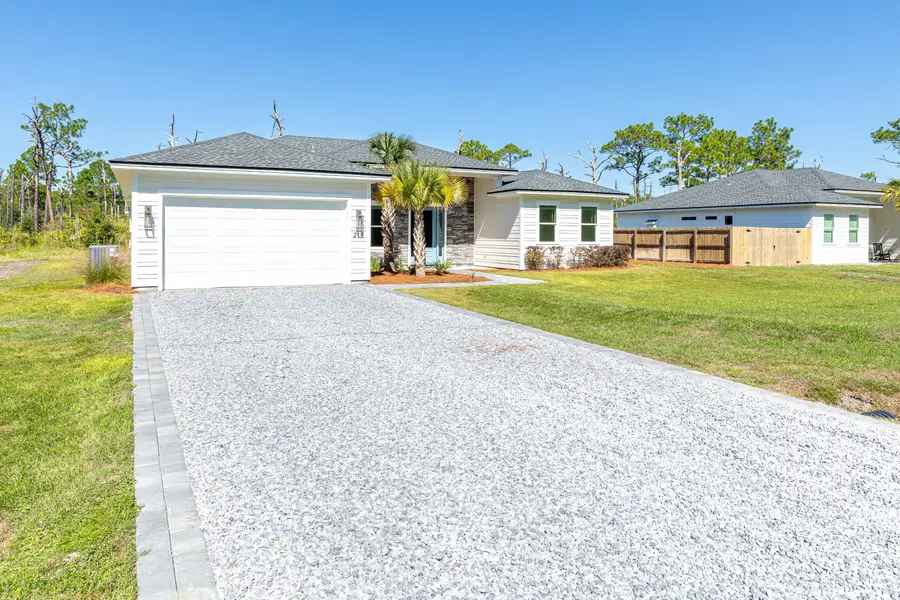 219 Loral Road, Santa Rosa Beach, FL 32459 - Image #3