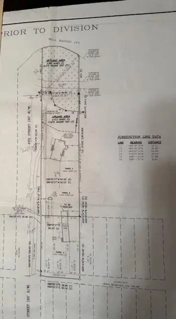 63 Gammage Street, Santa Rosa Beach, FL 32459 - Image #2