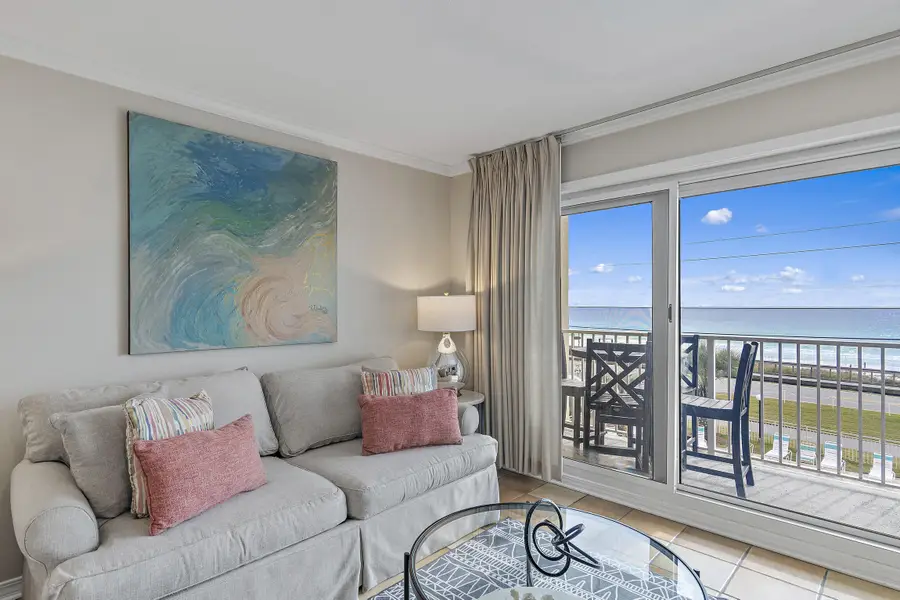 2606 Scenic Gulf Drive #UNIT 2312, Miramar Beach, FL 32550 - Image #3