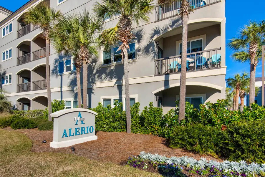732 Scenic Gulf Drive #B203, Miramar Beach, FL 32550 - Image #2