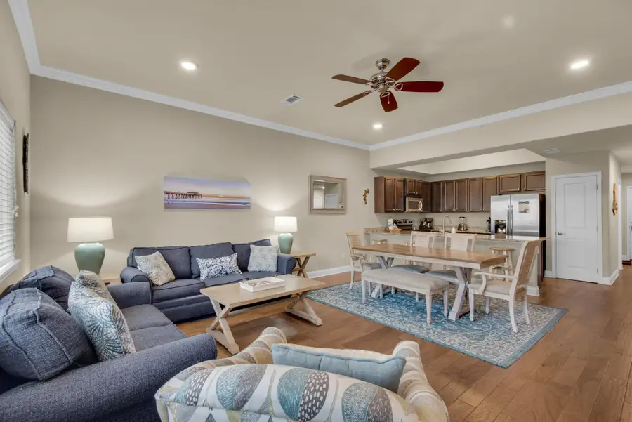 732 Scenic Gulf Drive #B203, Miramar Beach, FL 32550 - Image #3