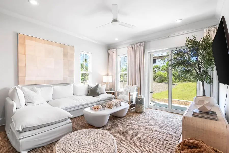 70 Martha S Lane # 2-103, Santa Rosa Beach, FL 32459 - Image #2