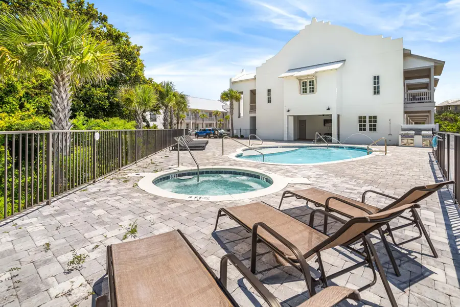 70 Martha S Lane # 2-103, Santa Rosa Beach, FL 32459 - Image #3