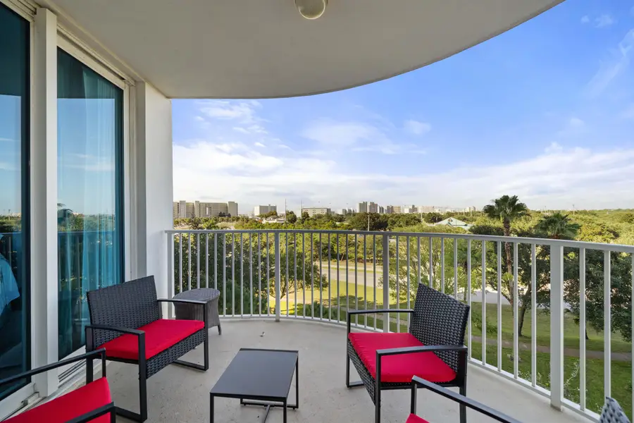 4207 Indian Bayou Trail #2510, Destin, FL 32541 - Image #2
