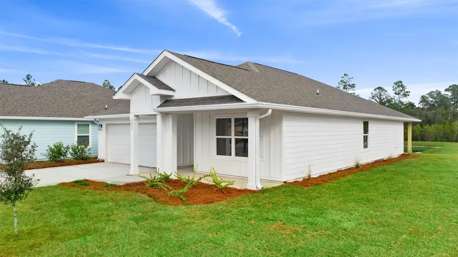 204 Eunola Lane, Freeport, FL 32439 - Image #2