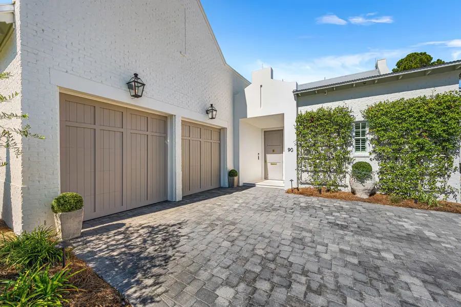 90 Perrin, Santa Rosa Beach, FL 32459 - Image #2
