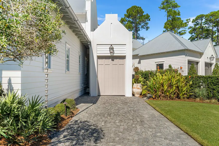 90 Perrin, Santa Rosa Beach, FL 32459 - Image #3