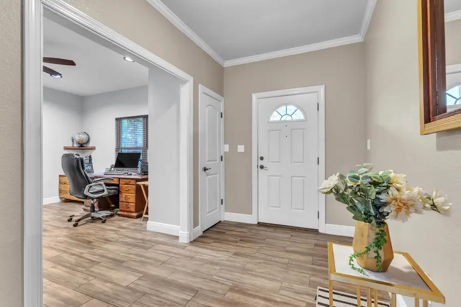 5406 Steele Road, Baker, FL 32531 - Image #3