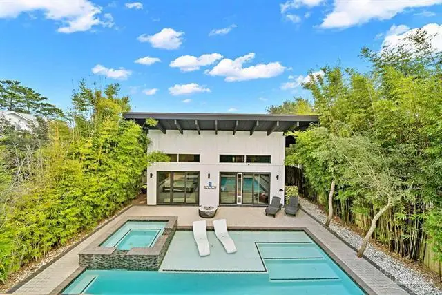 94 S Gulf Drive, Santa Rosa Beach, FL 32459 - Image #1