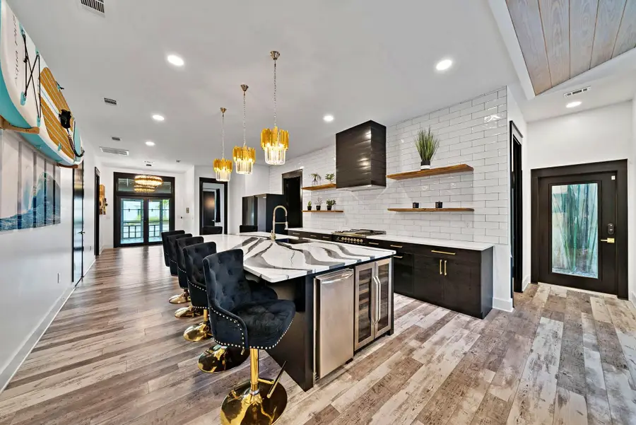 94 S Gulf Drive, Santa Rosa Beach, FL 32459 - Image #2