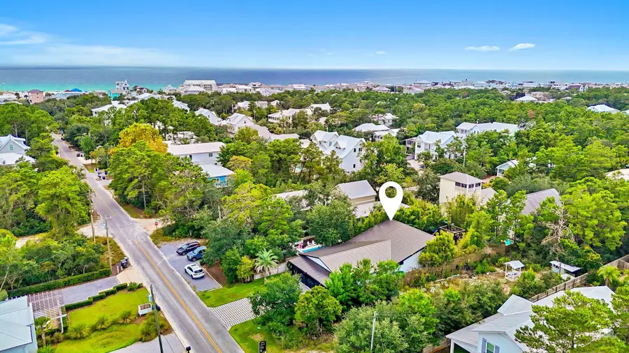 94 S Gulf Drive, Santa Rosa Beach, FL 32459 - Image #3