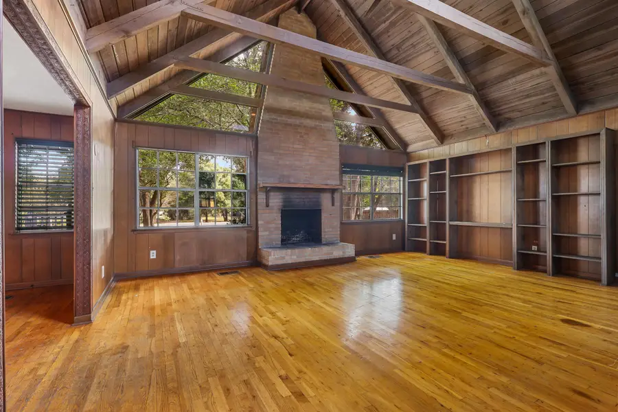 431 Benning Drive, Destin, FL 32541 - Image #2