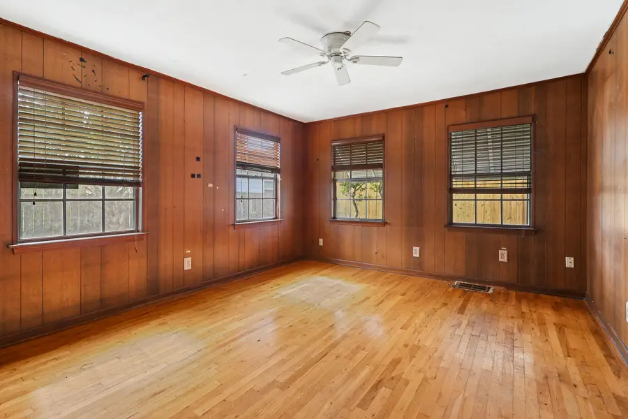 431 Benning Drive, Destin, FL 32541 - Image #3