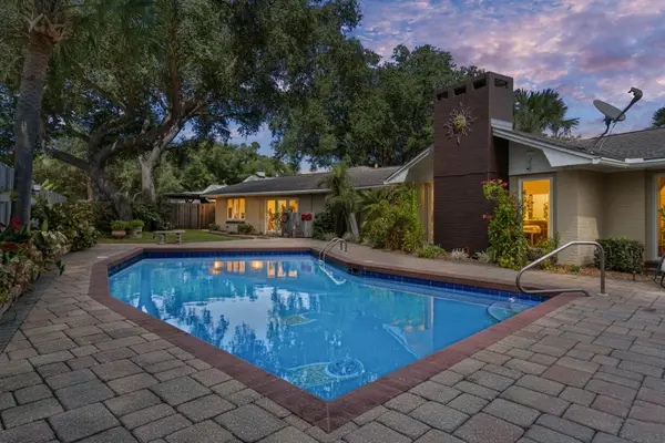 105 Indian Bayou Drive, Destin, FL 32541