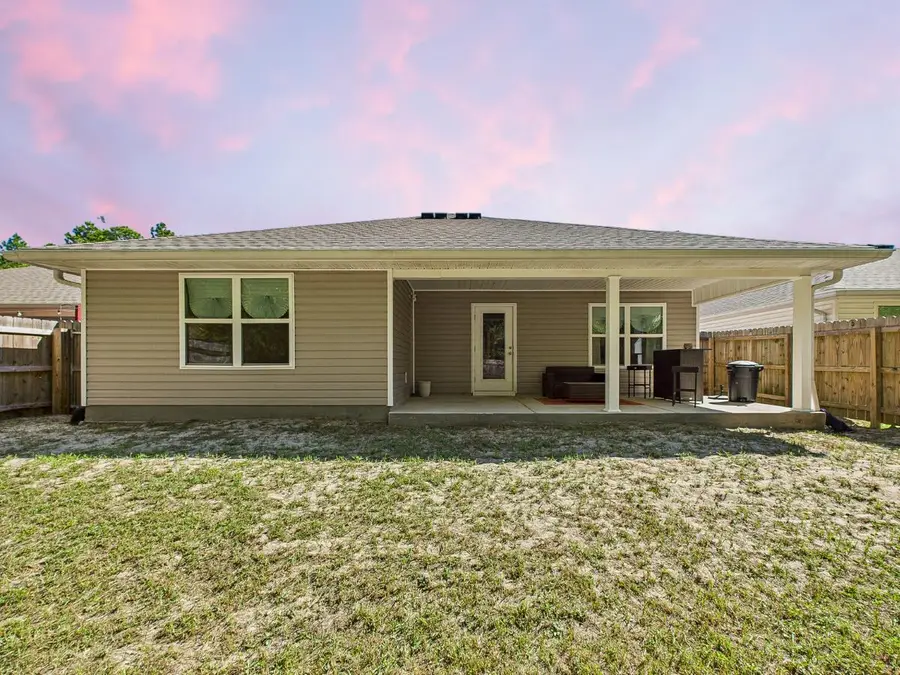 935 Indian Woman Road, Santa Rosa Beach, FL 32459 - Image #2