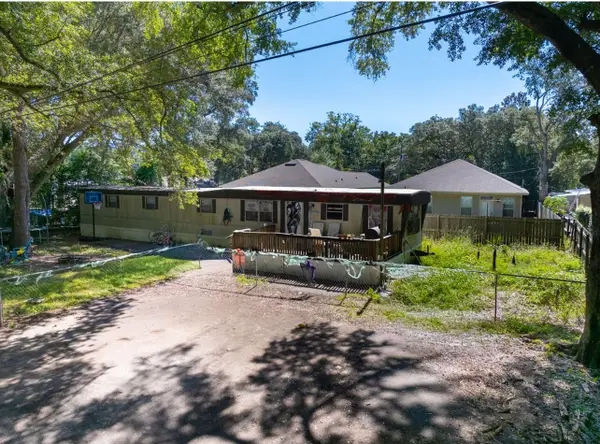 765 Pinecrest Lane, Fort Walton Beach, FL 32547