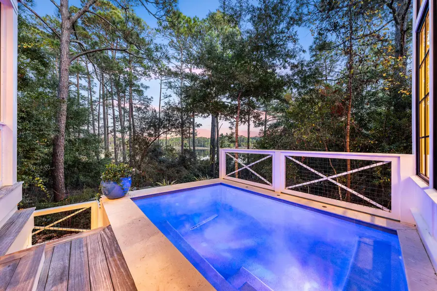 33 S Branch Road, Santa Rosa Beach, FL 32459 - Image #2