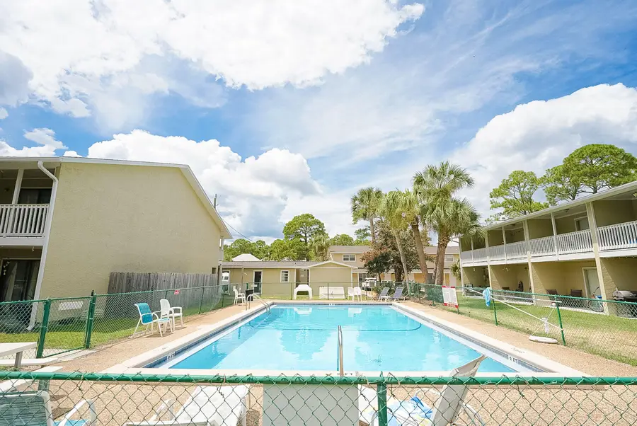6903 N Lagoon Drive #APT 52, Panama City Beach, FL 32408 - #3