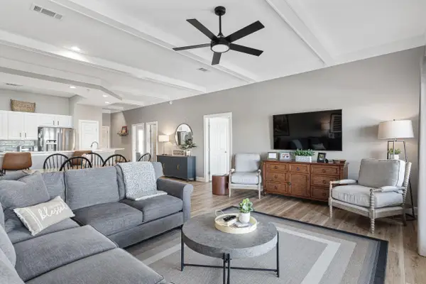 2410 Scenic Gulf Drive #UNIT 201C, Miramar Beach, FL 32550